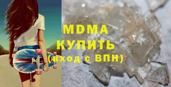 jwh Алексеевка