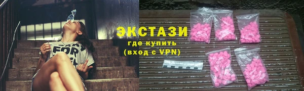 jwh Алексеевка