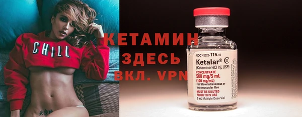 jwh Алексеевка