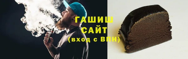 jwh Алексеевка