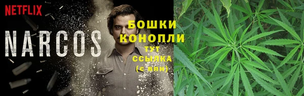 jwh Алексеевка