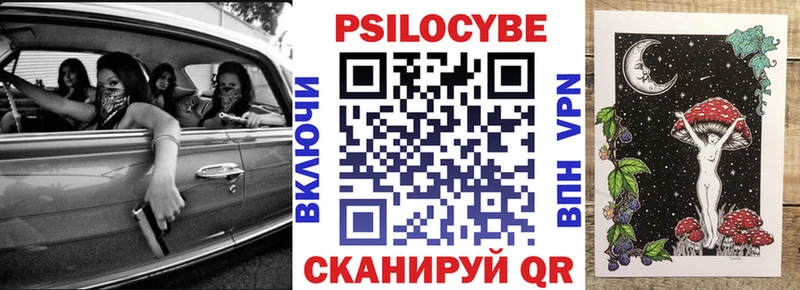 Псилоцибиновые грибы Psilocybine cubensis  цена наркотик  Аркадак 